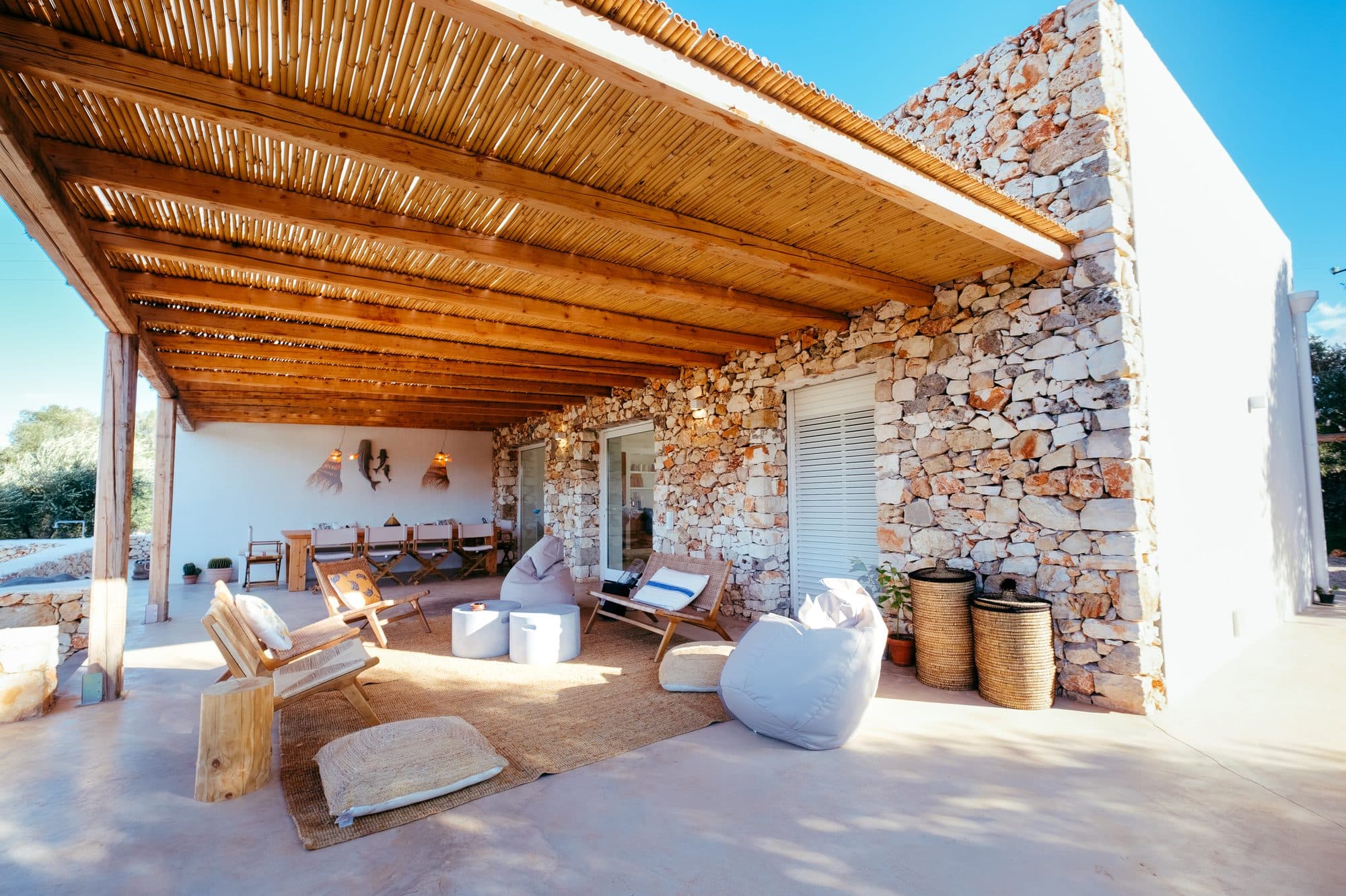 Casa Oniro — foto 1