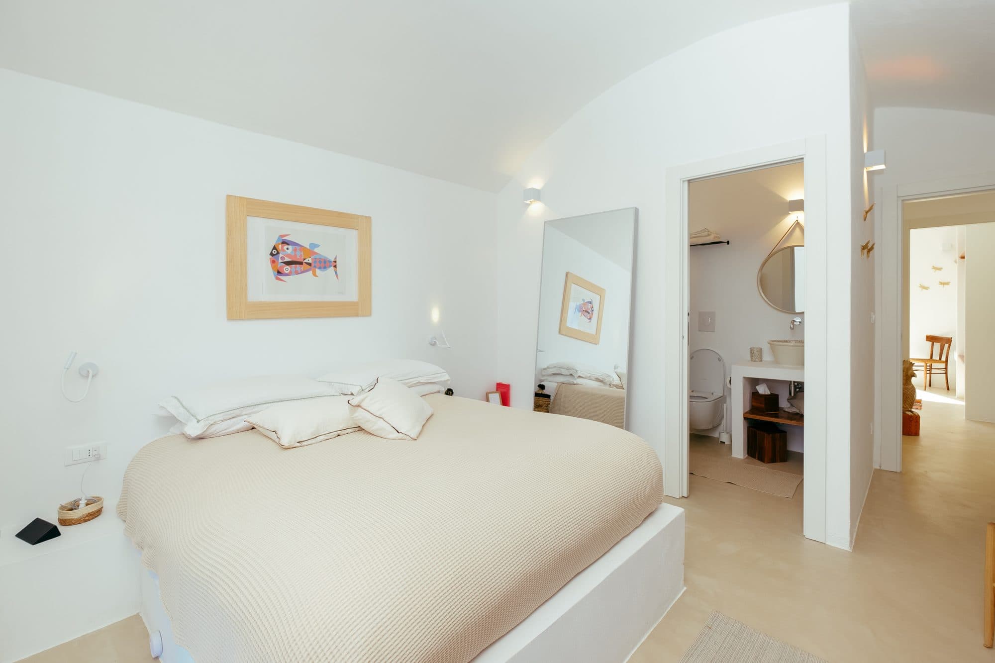 Casa Oniro — foto 2