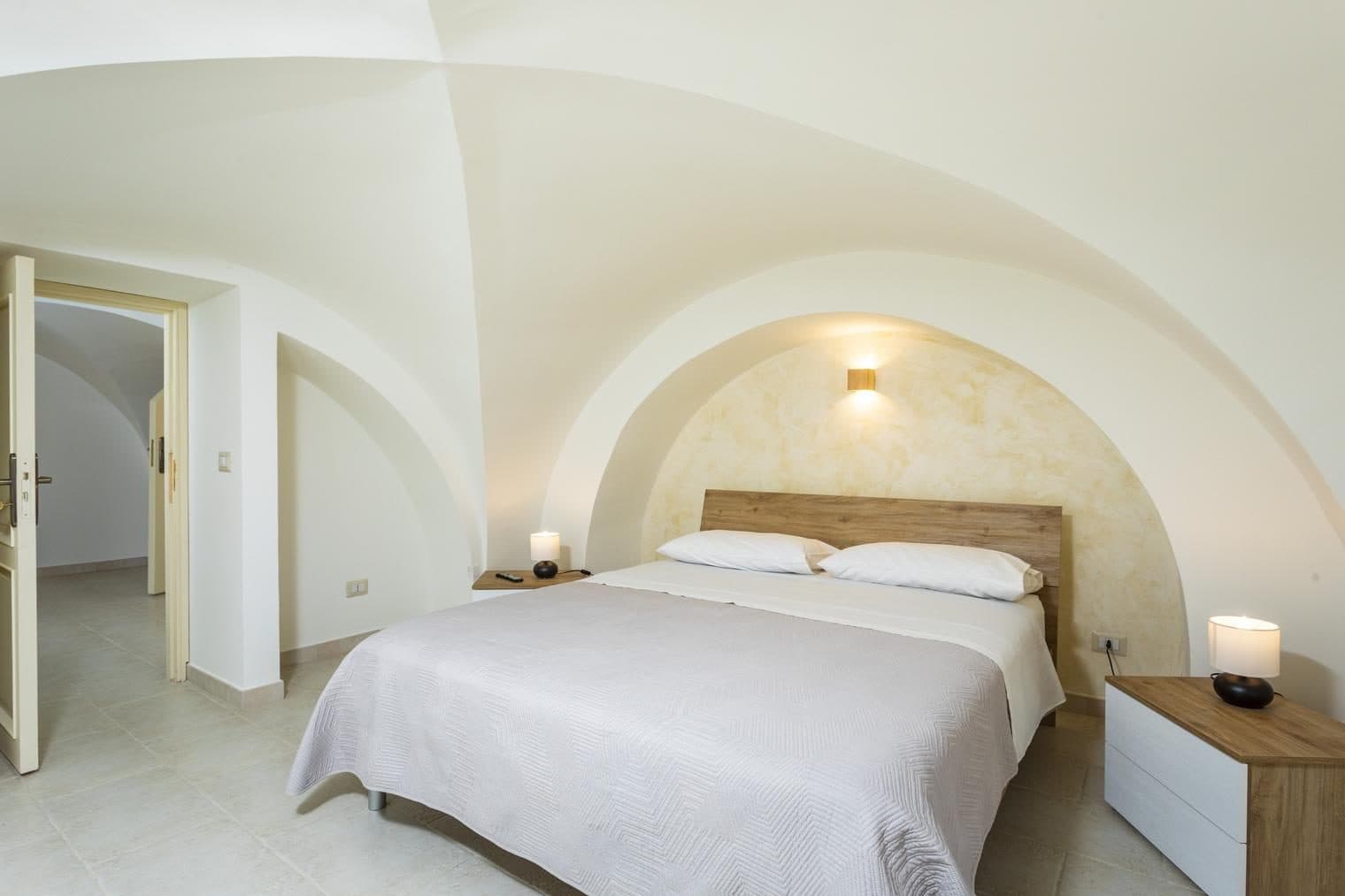 Villa Badima’ — foto 2