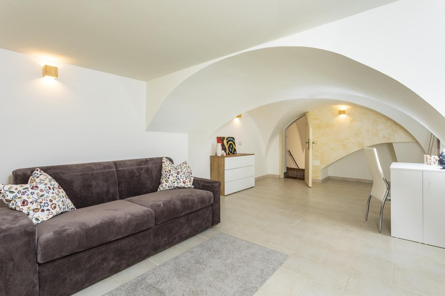 Villa Badima’ — foto 4