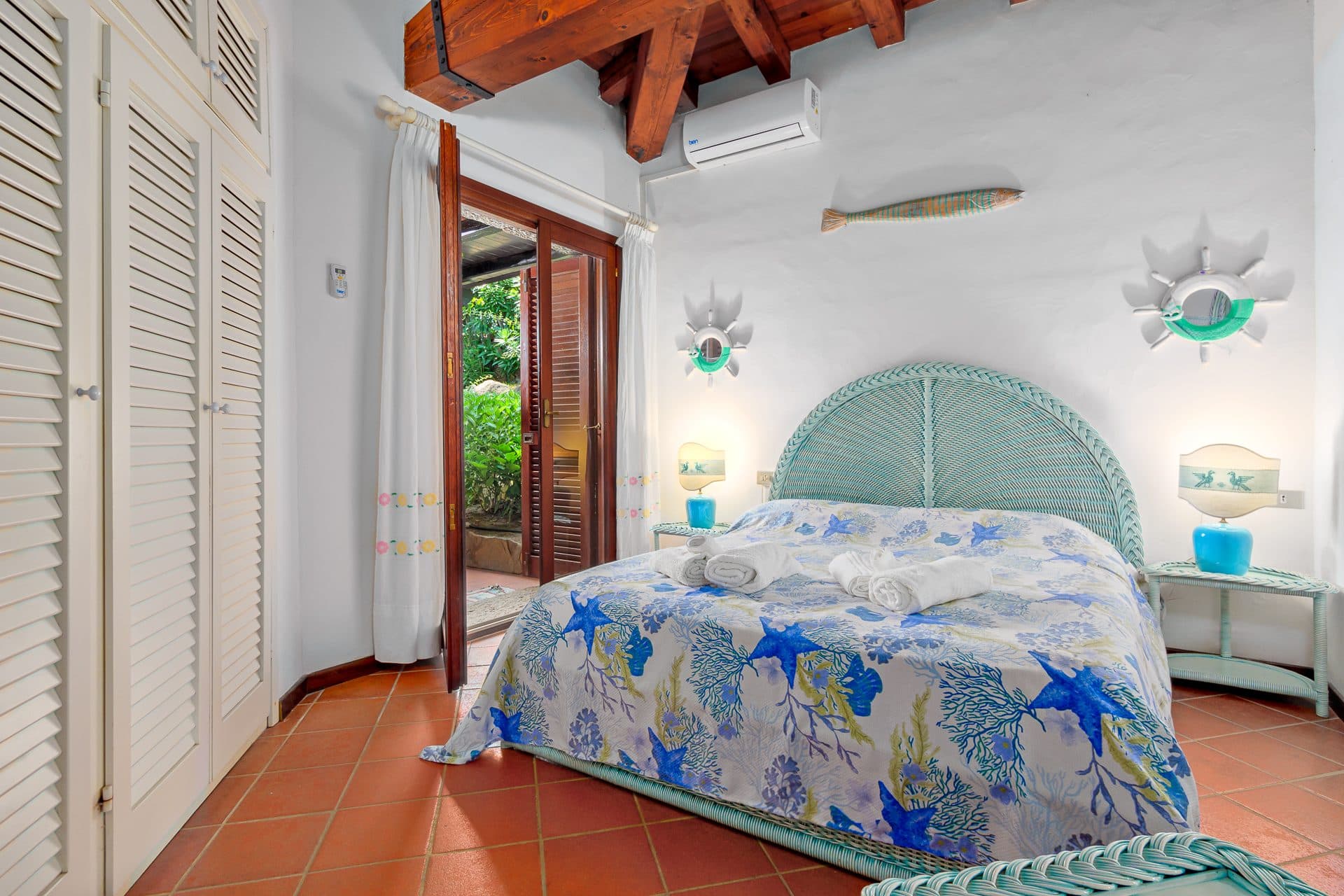 Villa D'Angelo — foto 3