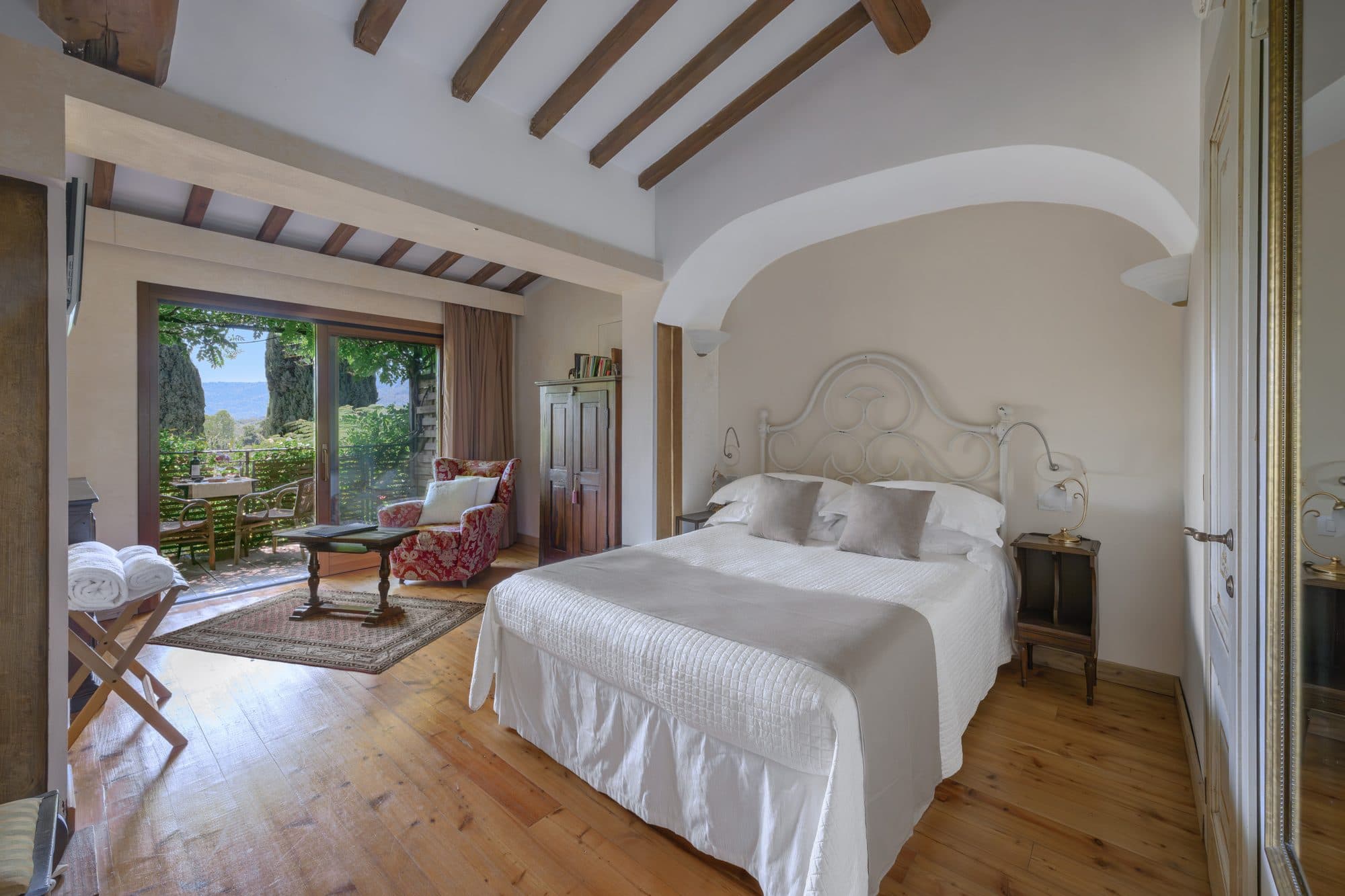 Villa Gaudia — foto 2