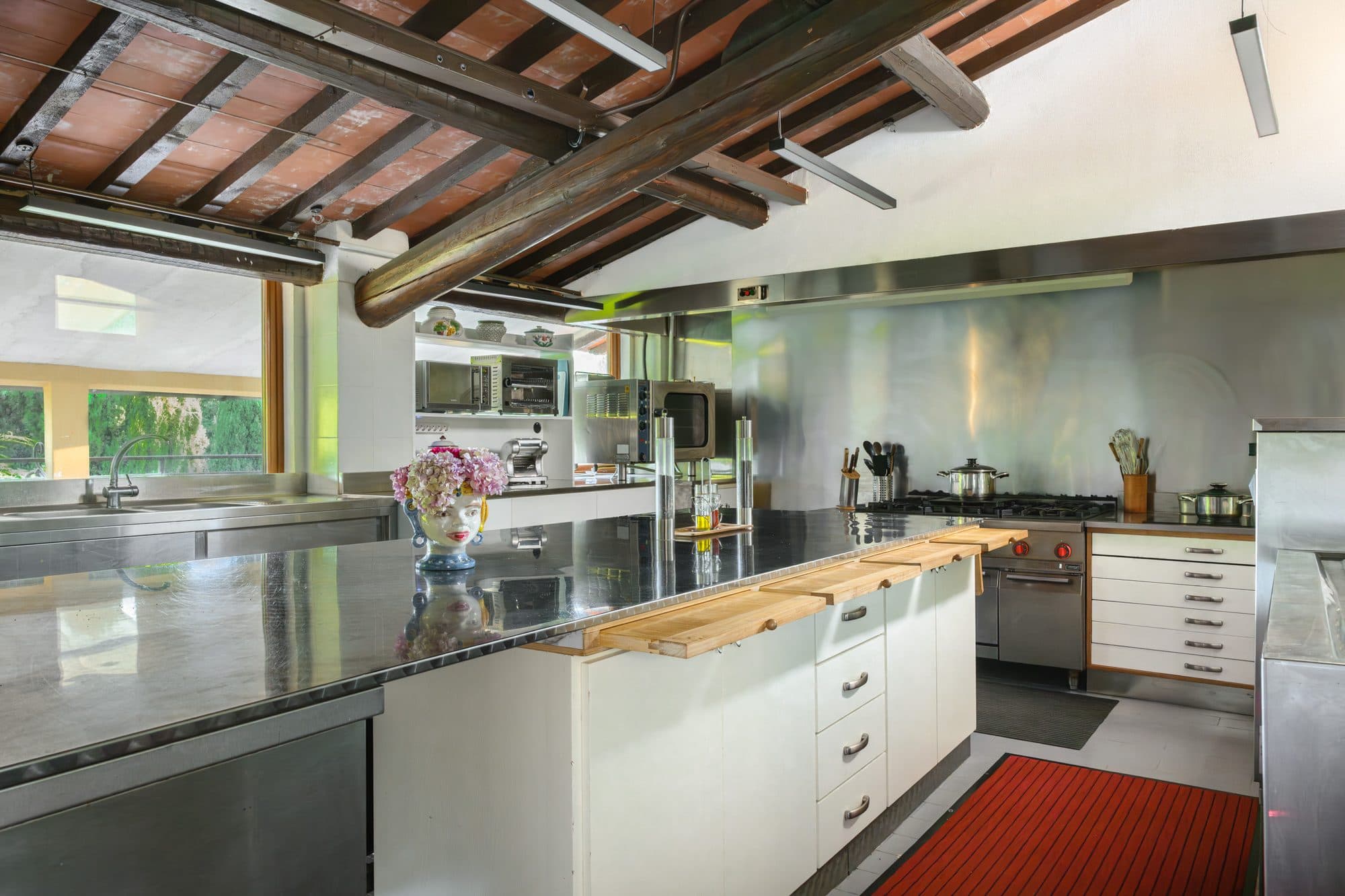 Villa Gaudia — foto 5