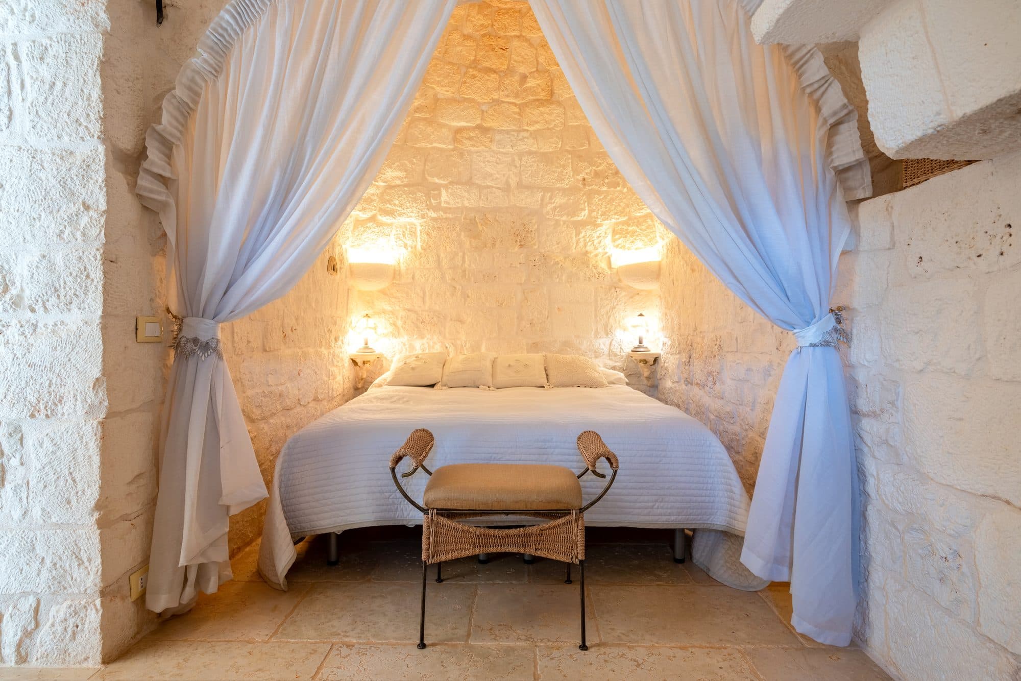 Villa Master — foto 1