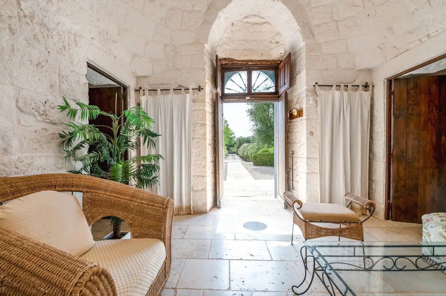 Villa Master — foto 2