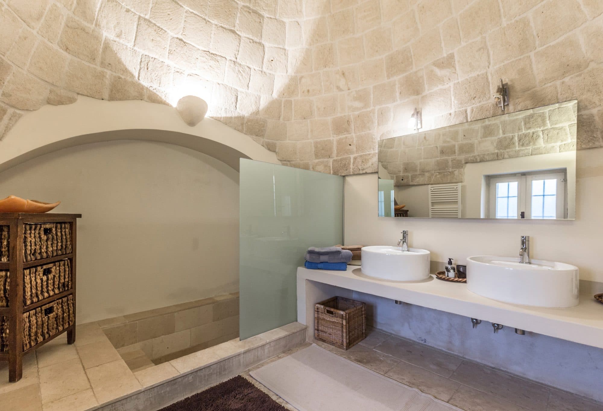 Villa Santoro — foto 3